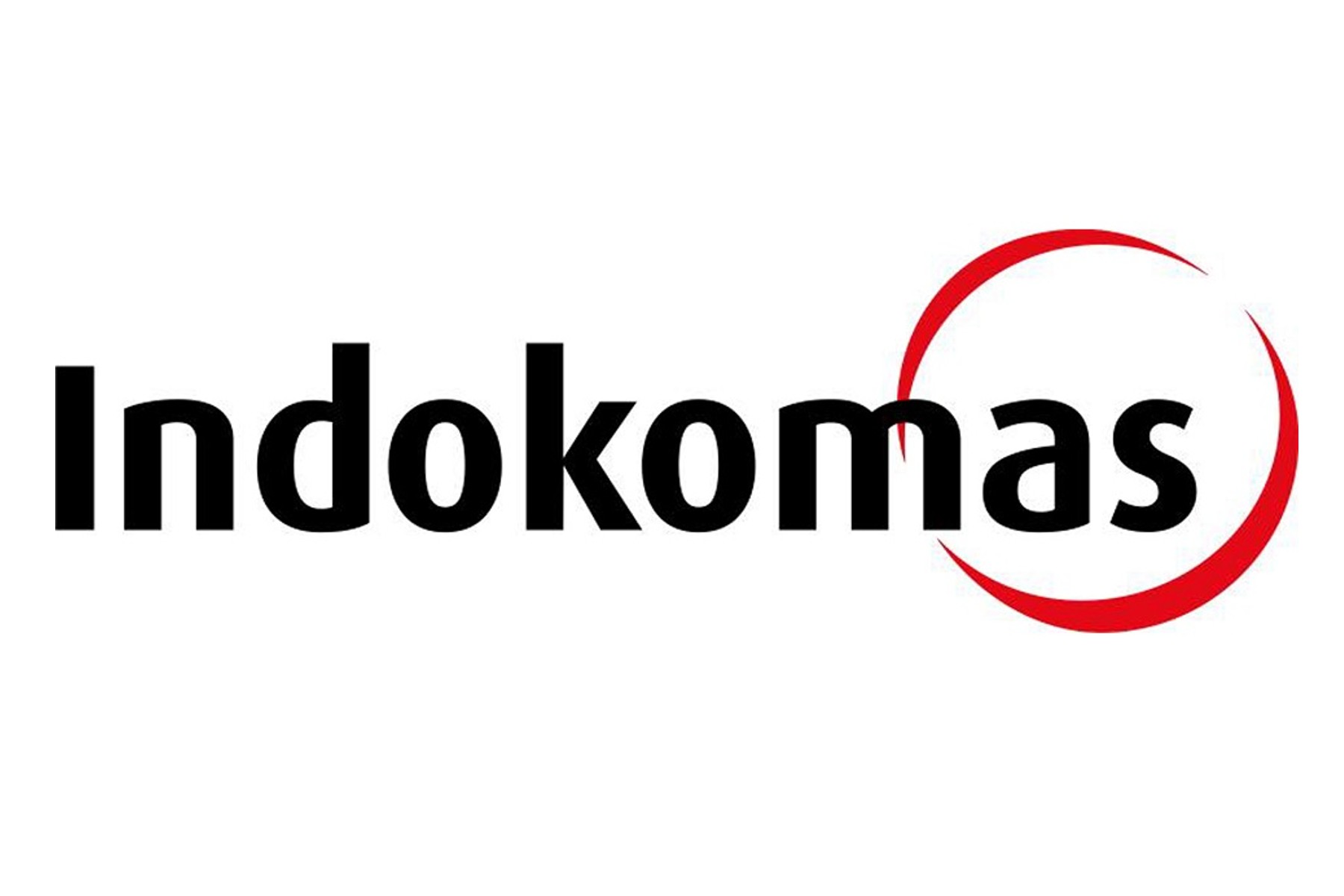 Indokomas